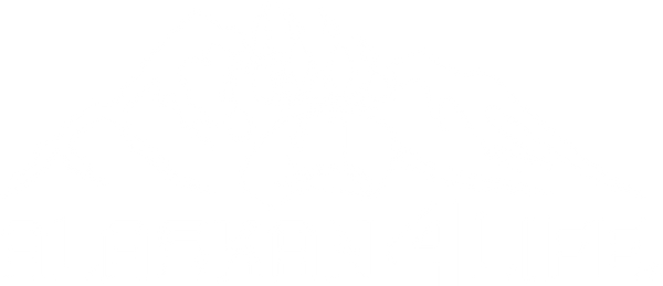 Alaskan 4 Life logo